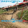 IMG_9067 (2)